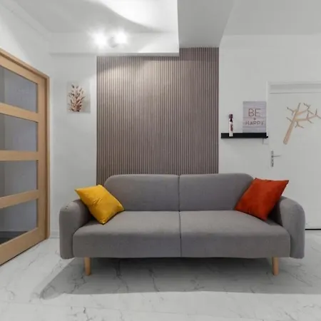 L'ecrin Du Temps #hypercentre#confort