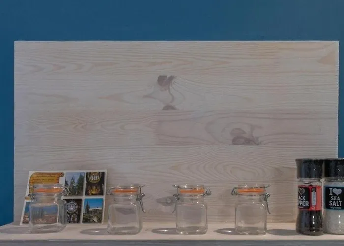 L'ecrin Du Temps #hypercentre#confort Апартаменты