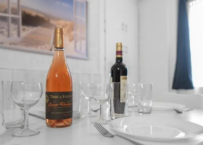 Апартаменты L'ecrin Du Temps #hypercentre#confort