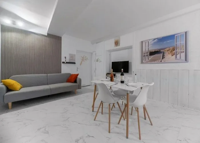 L'ecrin Du Temps #hypercentre#confort Клермон-Ферран