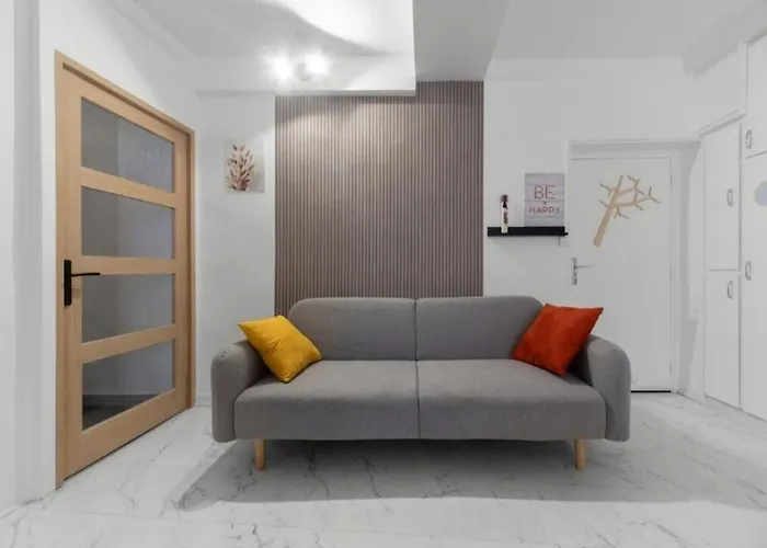 L'ecrin Du Temps #hypercentre#confort